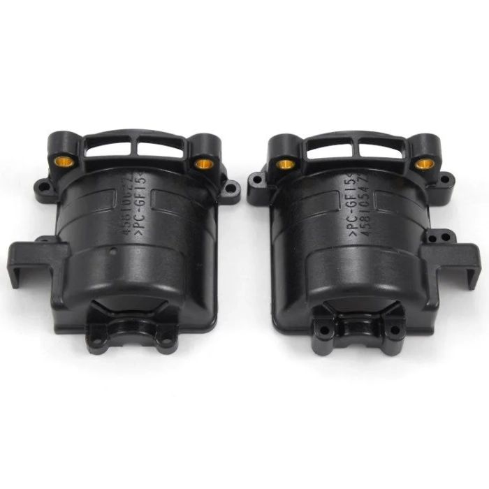 obudowa silnika Makita 183H44-4