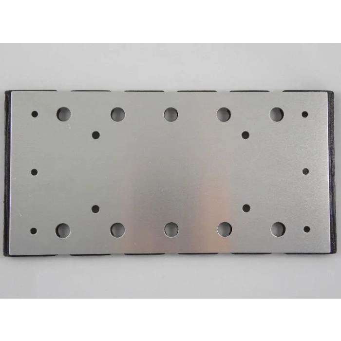 stopa bez rzepa Makita 193523-6