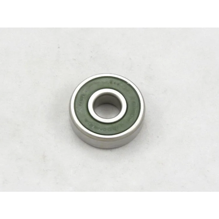 łożysko kulkowe Makita 211326-7