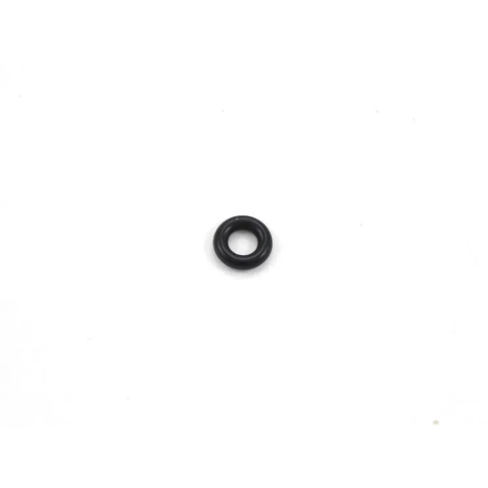 oring Makita 213022-3 (zamiennik 213009-5)