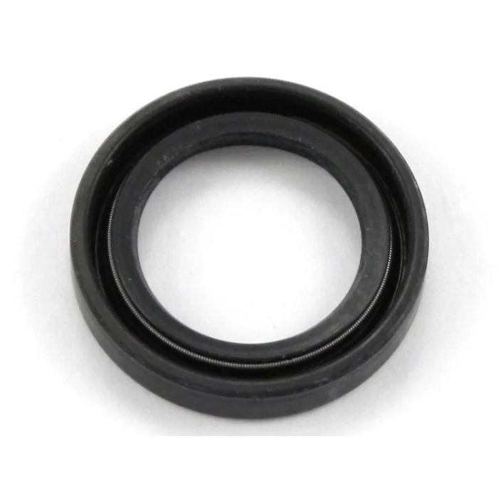 zimmering Makita 213314-0