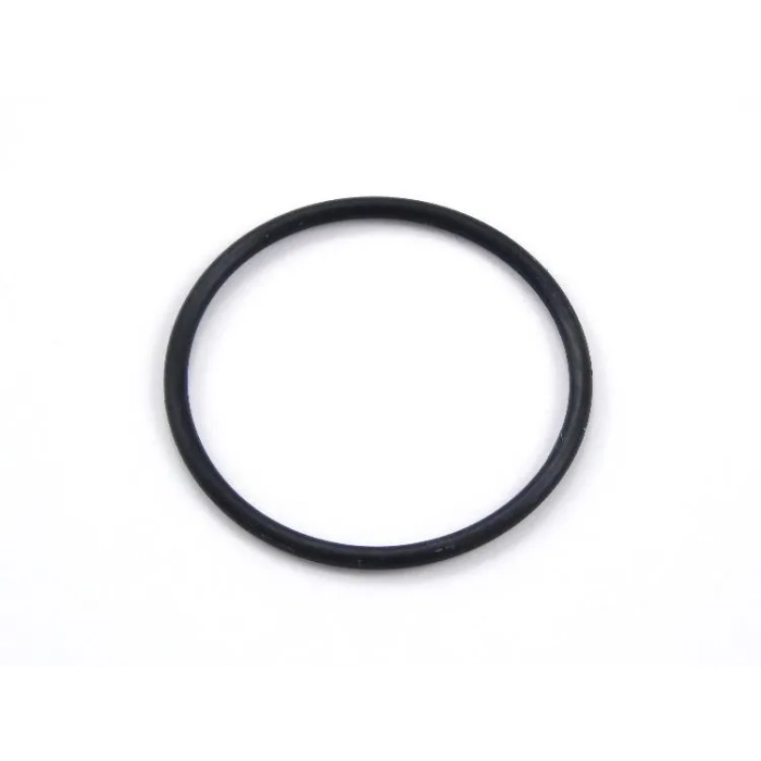 oring Makita 213479-8