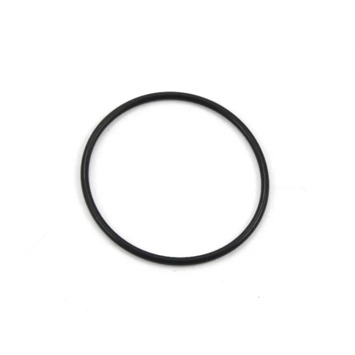 o-ring Makita 213561-3