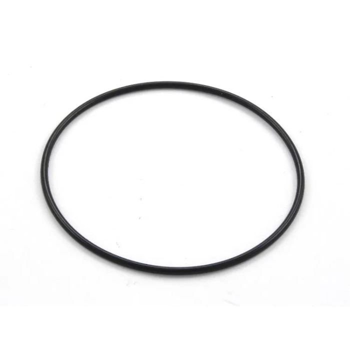 oring Makita 213707-1