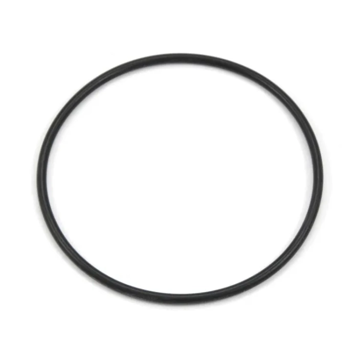 o-ring Makita 213722-5