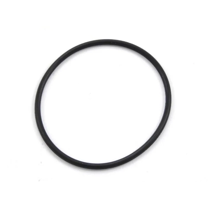 oring Makita 213779-6 do HR5202C HR5212C