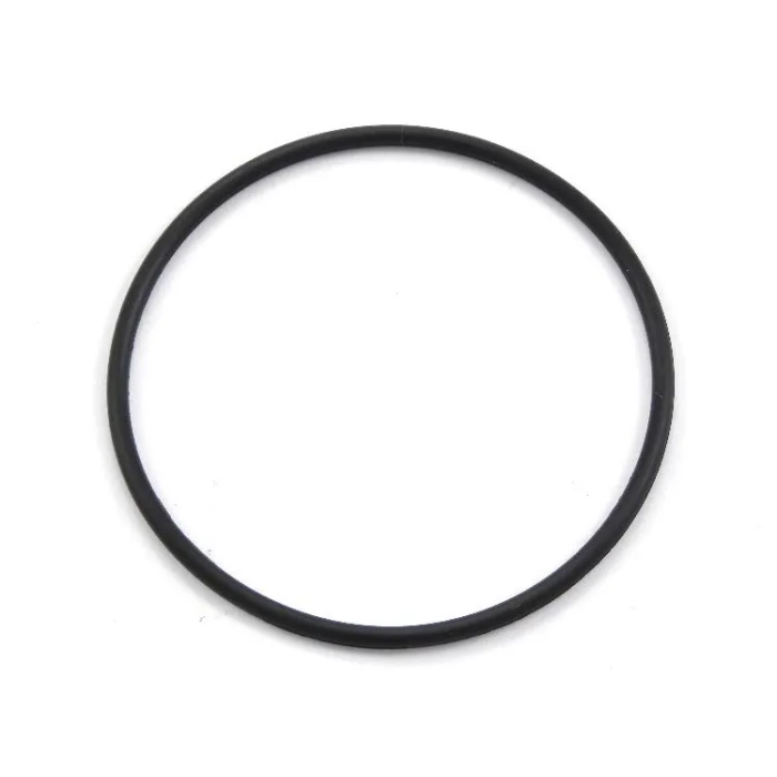 oring Makita 213783-5 do HR5202C HR5212C