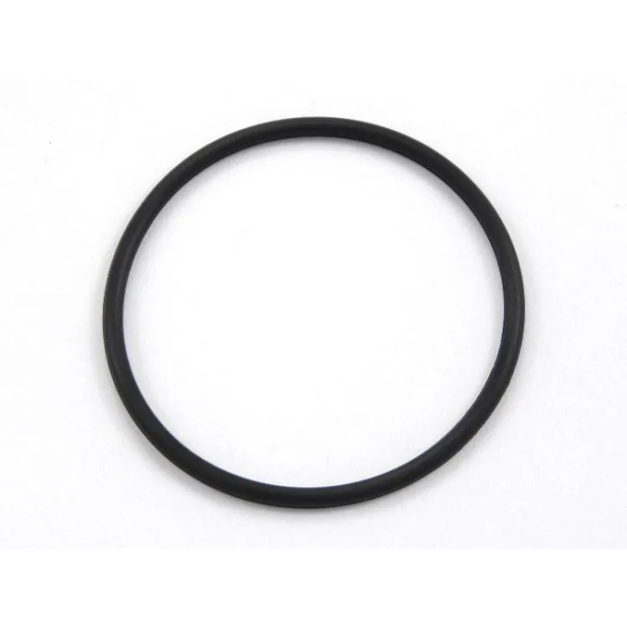 oring Makita 213789-3 do HR5202C HR5212C