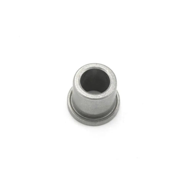 łożysko ślizgowe Makita 214116-7