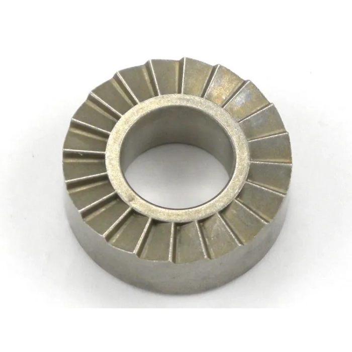 pierścień Makita 223141-7