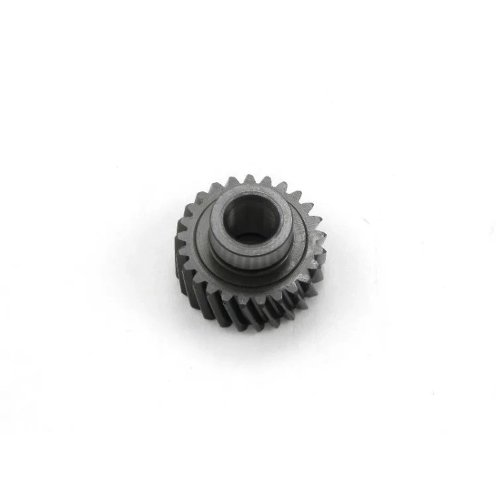 koło zębate Makita 226531-3