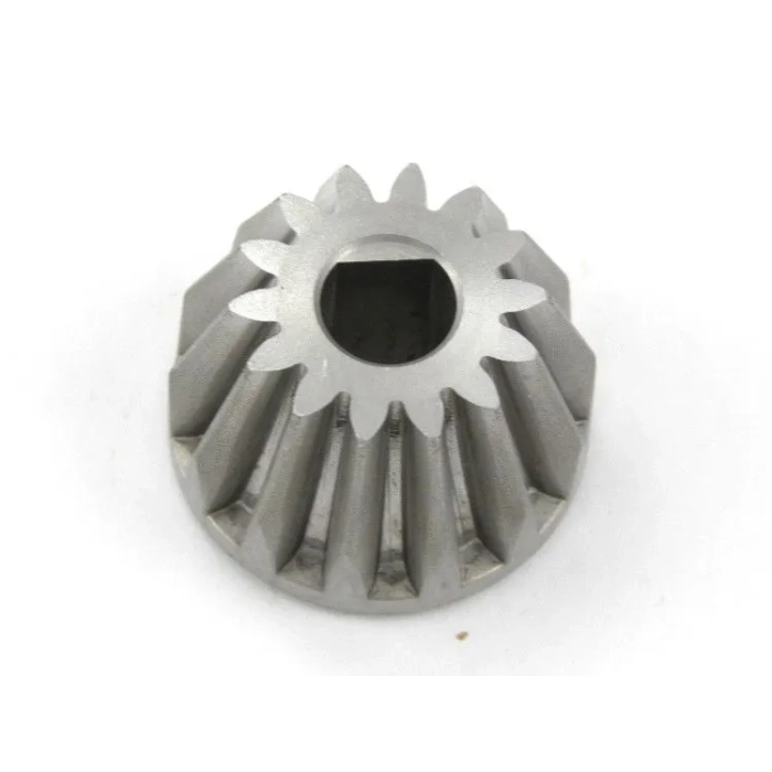 koło zębate Makita 226743-8