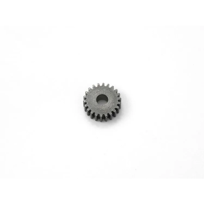 koło zębate Makita 227368-1