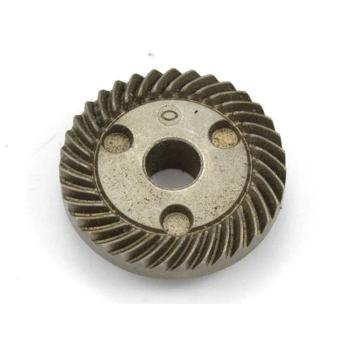 koło zębate Makita 227452-2