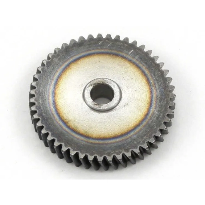 koło zębate Makita 227737-6