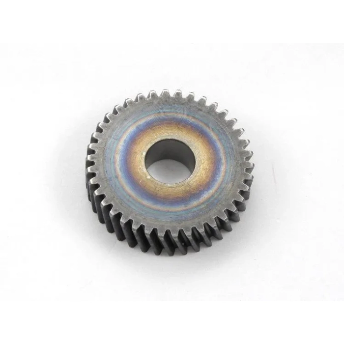 koło zębate Makita 227793-6