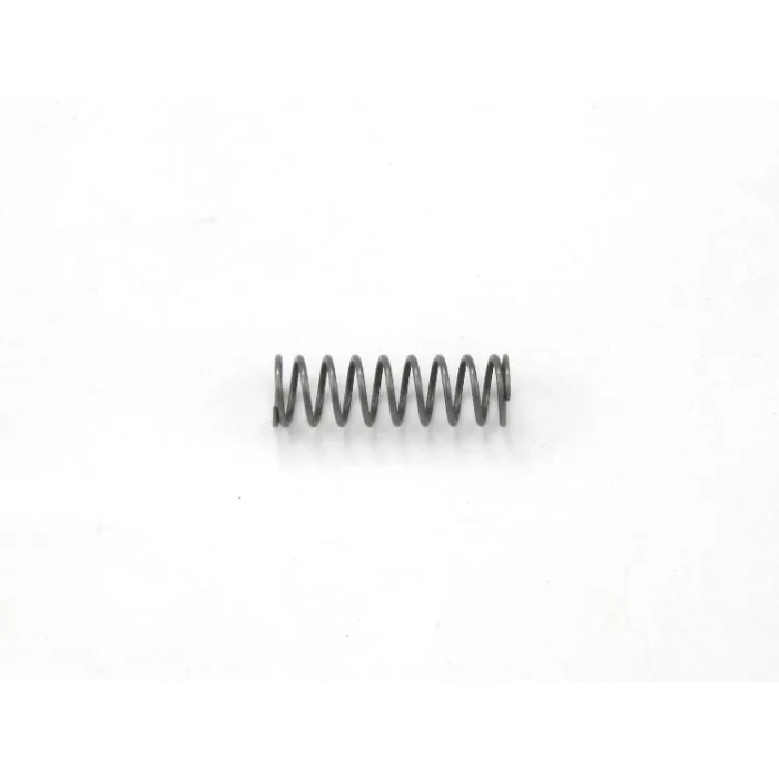 sprężyna Makita 231325-3