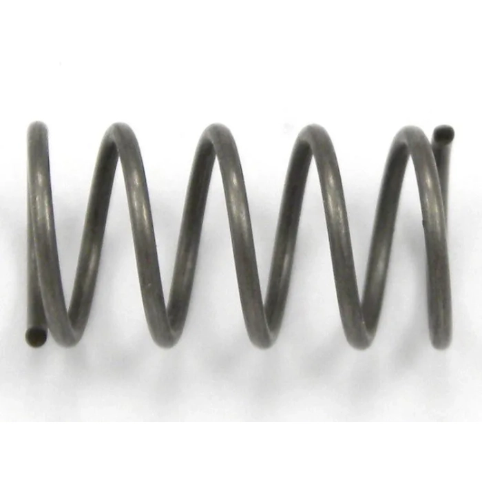 sprężyna Makita 231418-6