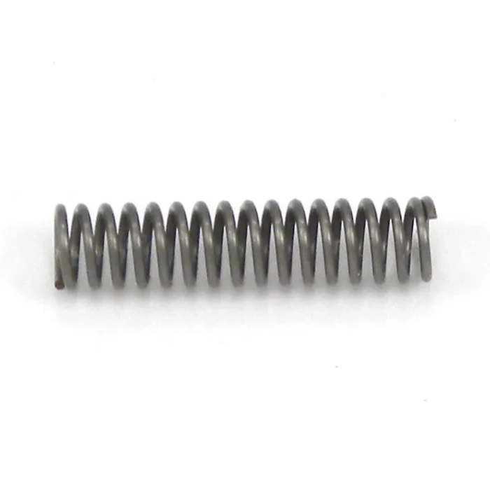 sprężyna Makita 231457-6