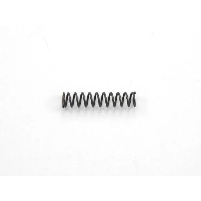 sprężyna Makita 233105-3