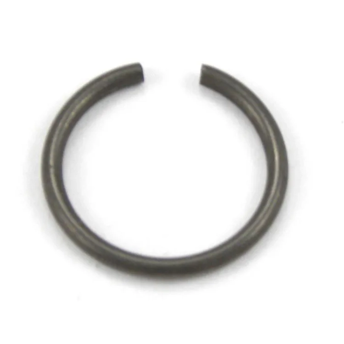 sprężyna okrągła Makita 233920-5