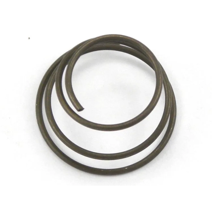 sprężyna Makita 233921-3 do HP2050 HP2050F HP2051 HP2051F HP2070 HP2070F HP2071 HP2071F