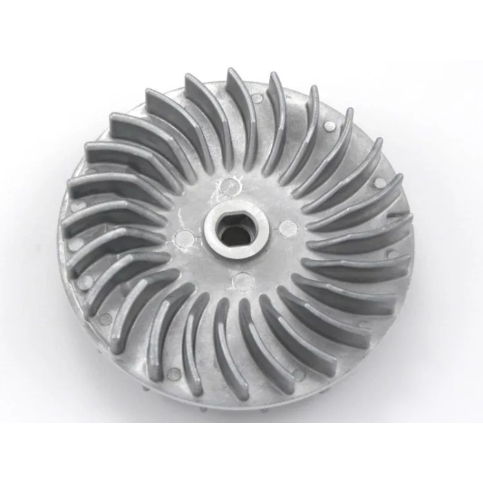 koło wentylatora Makita 241673-2