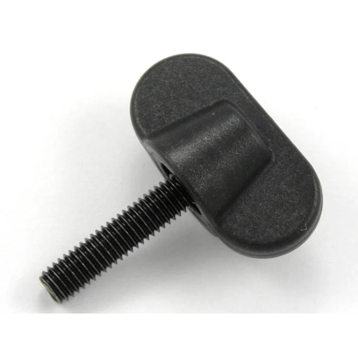 wkręt motylkowy Makita 251896-4