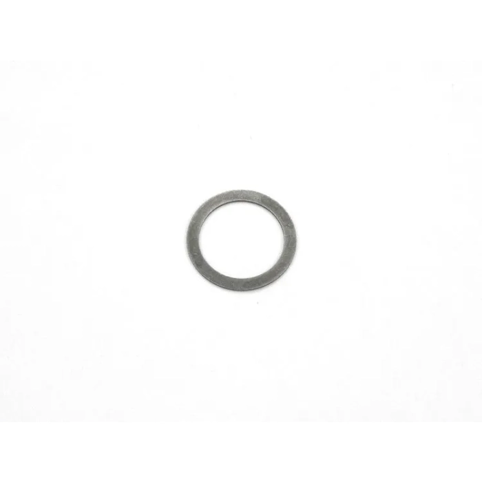 podkładka Makita 253147-1