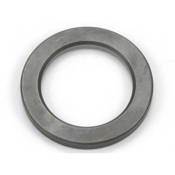 pierścień Makita 257308-5