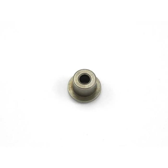 tuleja Makita 257804-3