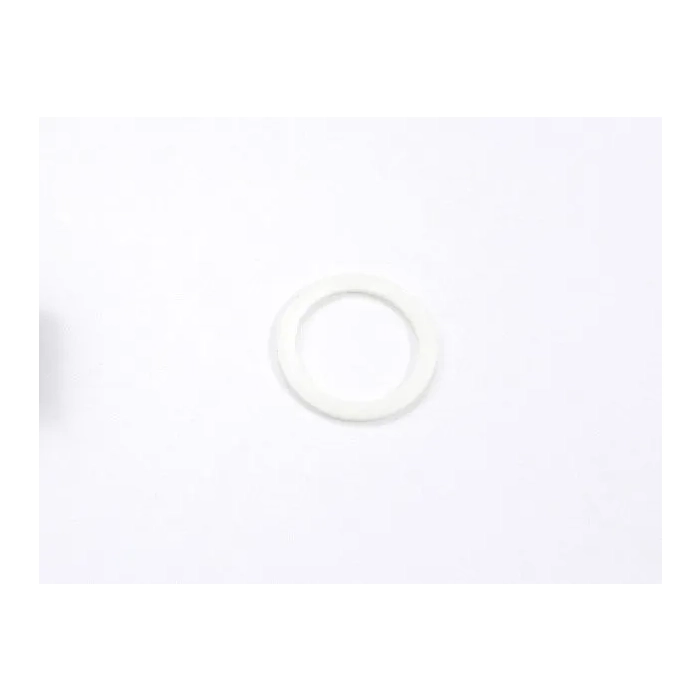 podkładka nylonowa Makita 261159-0