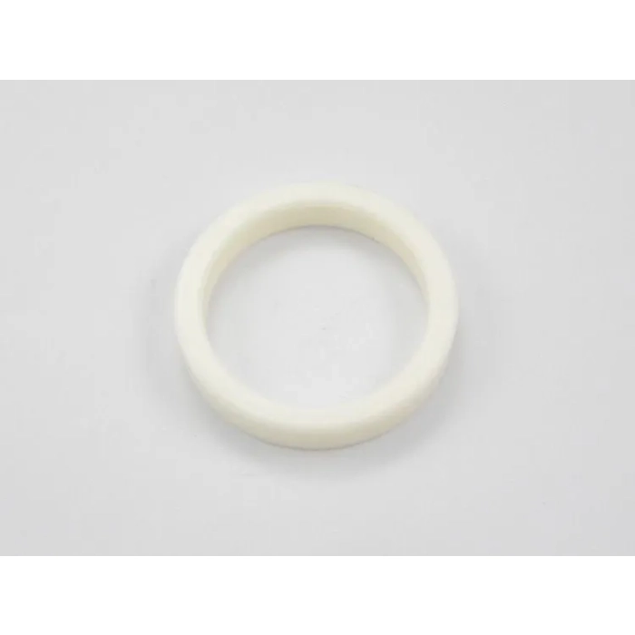 pierścień gumowy Makita 262050-5 do HM1810 HM1800