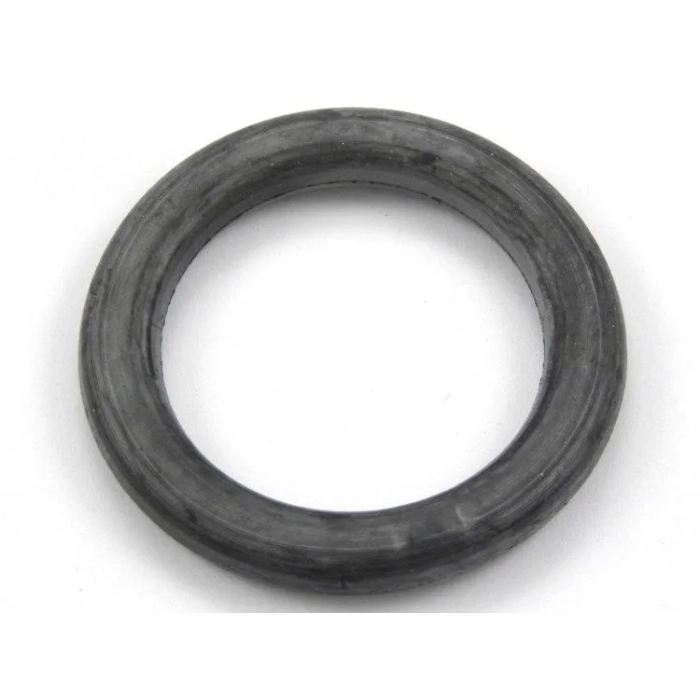 pierścień gumowy Makita 262168-2
