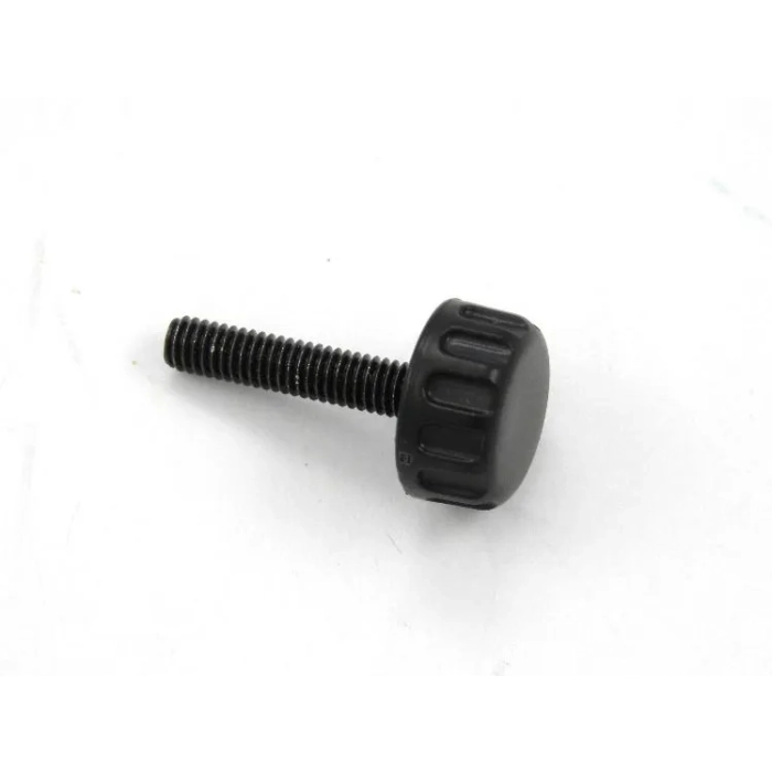 śruba Makita 265774-2