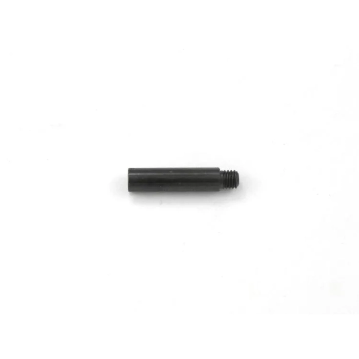 śruba Makita 266306-8