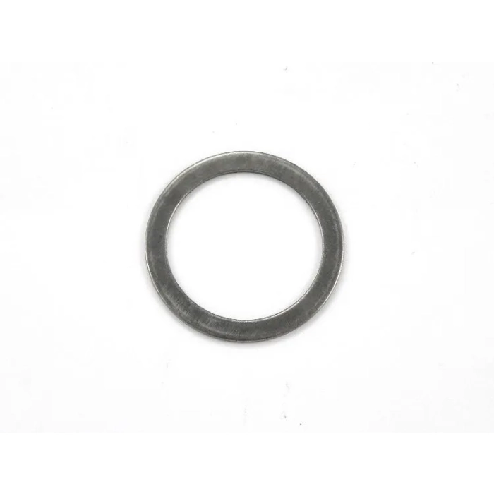 podkładka Makita 267079-6 do HM0870C HM0871C 6905H HM0860C