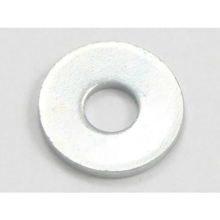 podkładka Makita 267195-4