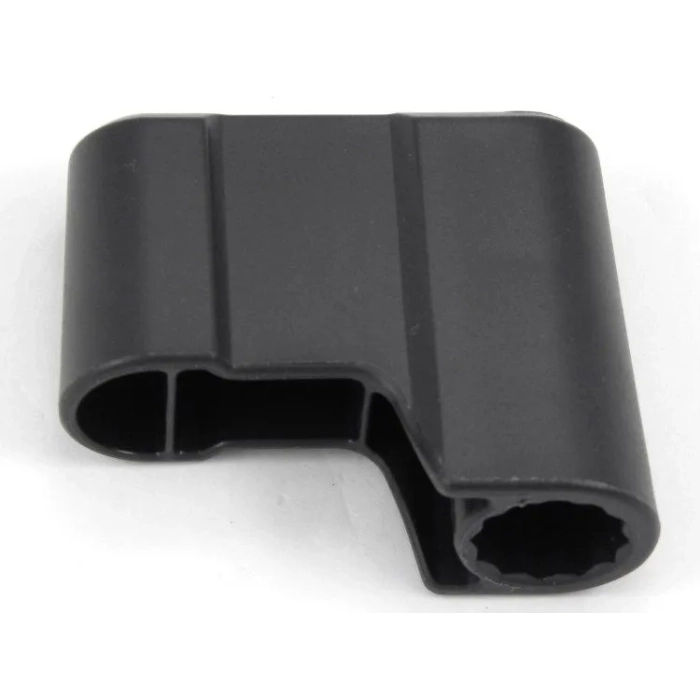 dźwignia Makita 272261-4
