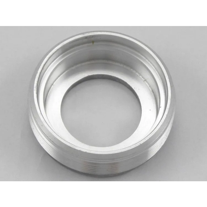 ustalacz łożyska Makita 285839-4