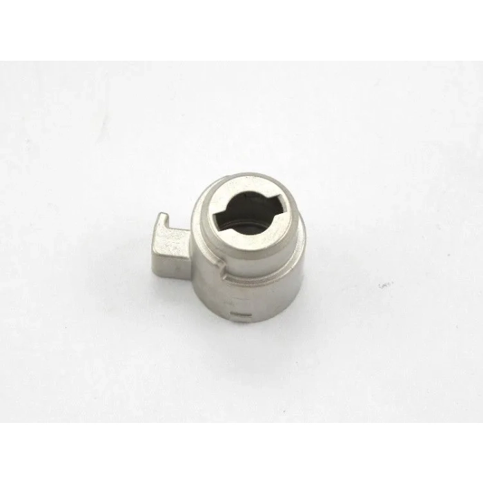 uchwyt brzeszczotu Makita 310547-9