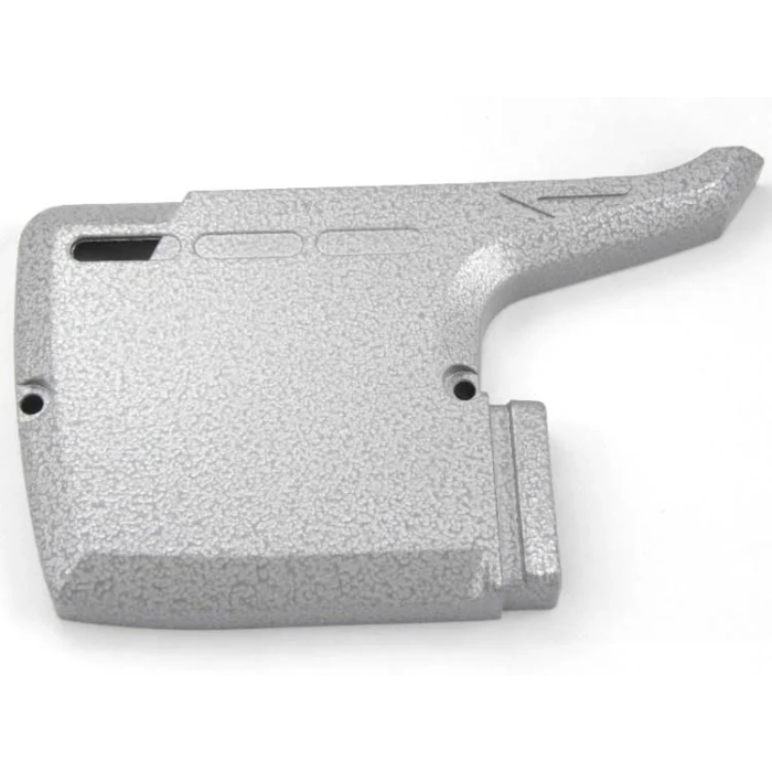 przykrywa komory pyłowej Makita 312809-1