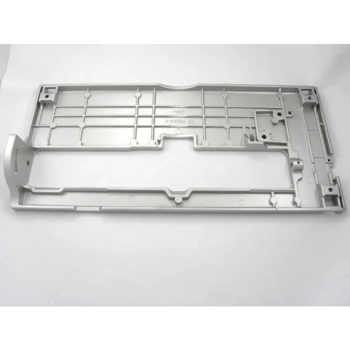 płyta podstawy Makita 316556-6