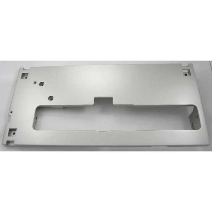 płyta podstawy Makita 316556-6