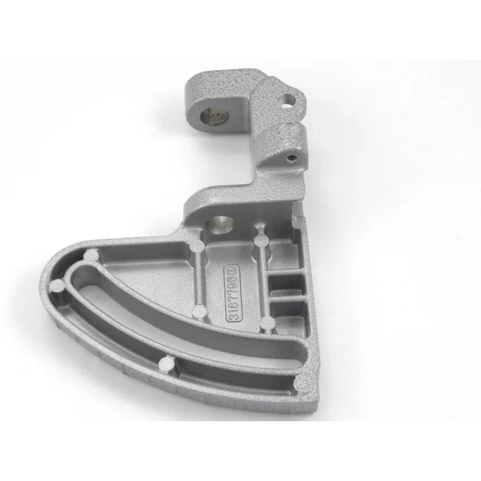 płyta zaciskowa Makita 316779-6