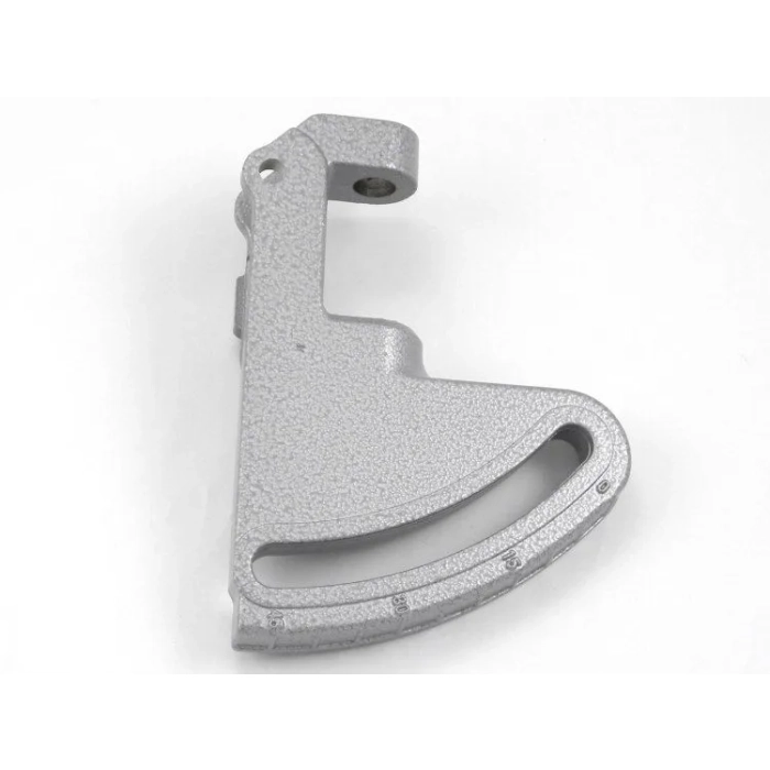 płyta zaciskowa Makita 316779-6