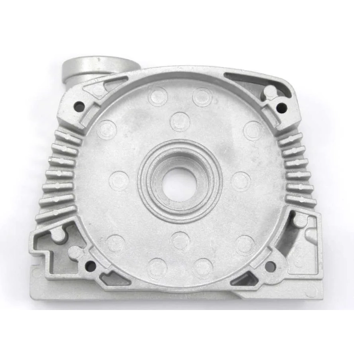 wspornik Makita 317021-8