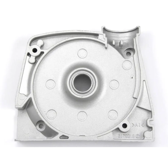wspornik Makita 317021-8