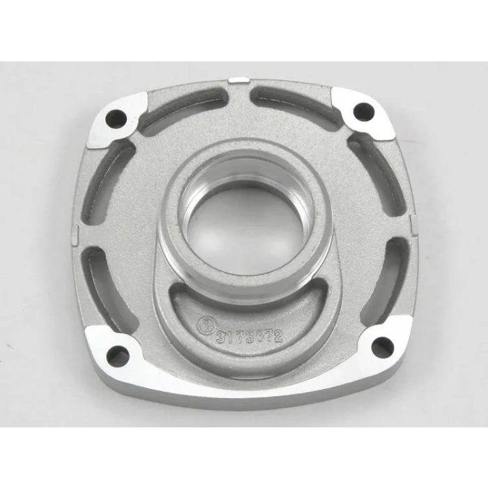 gniazdo łożyska Makita 317367-2