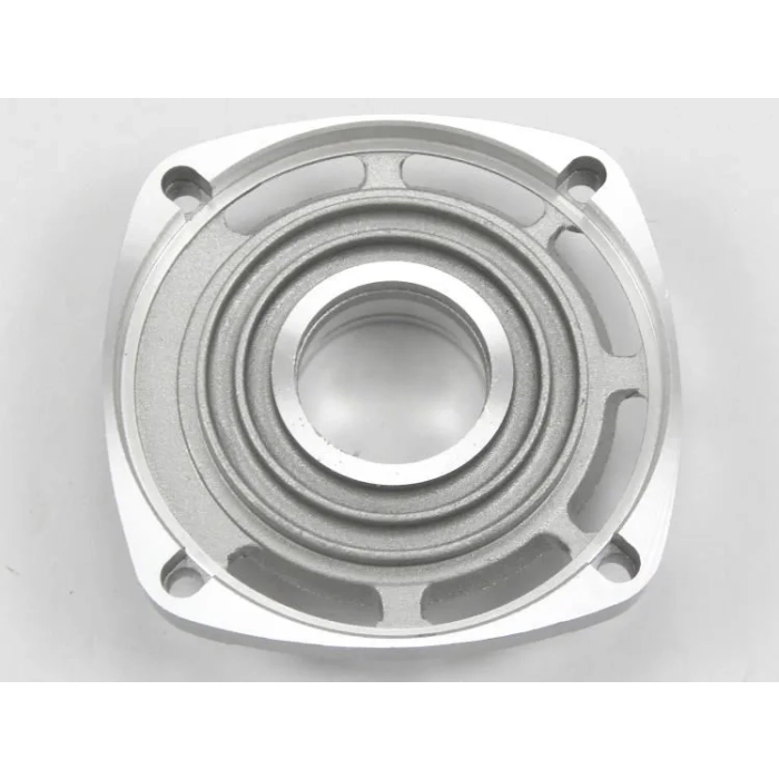 gniazdo łożyska Makita 317367-2